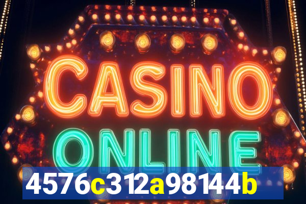 bet917 login entrar