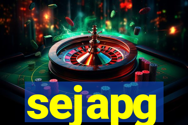 sejapg
