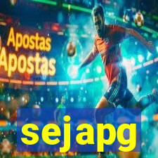 sejapg
