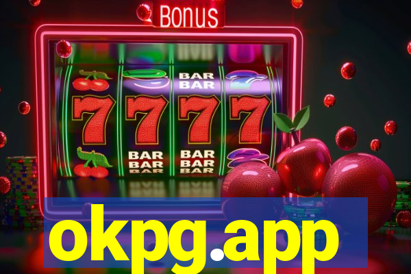 okpg.app