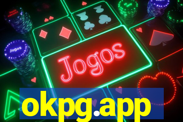 okpg.app