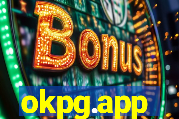 okpg.app