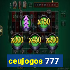 ceujogos 777