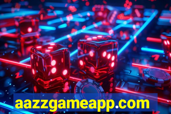 aazzgameapp.com