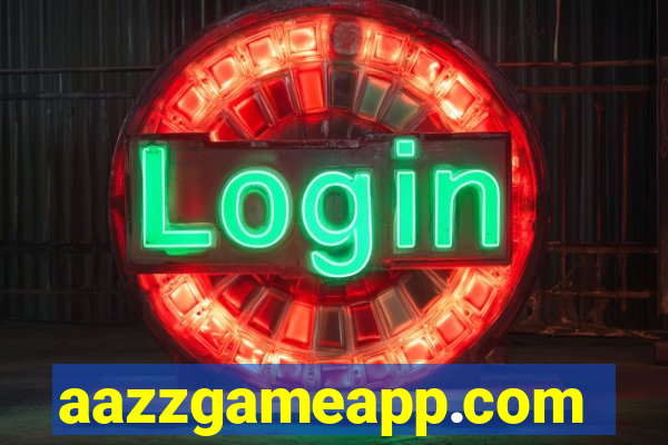 aazzgameapp.com