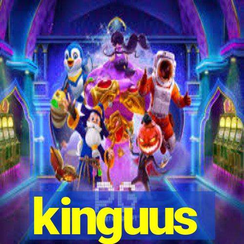 kinguus