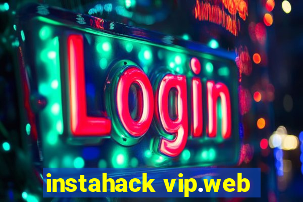 instahack vip.web
