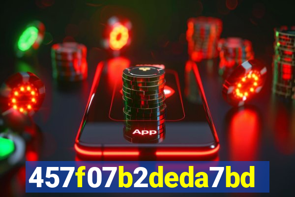 plataforma p86bet com