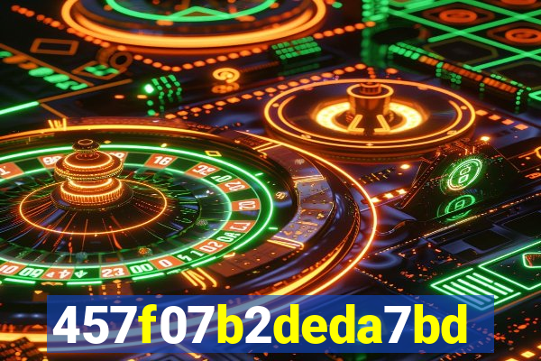 plataforma p86bet com