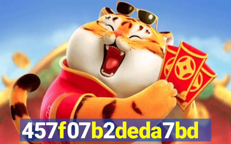 plataforma p86bet com