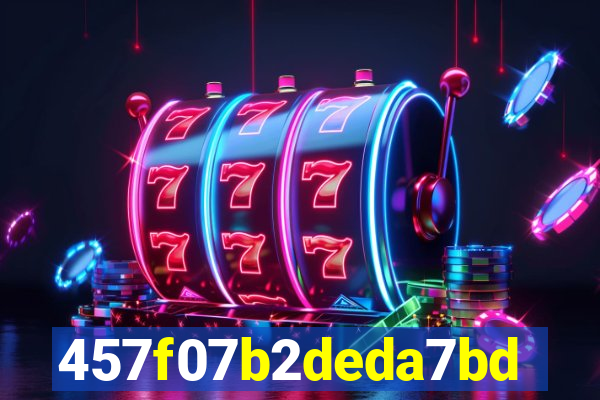 plataforma p86bet com