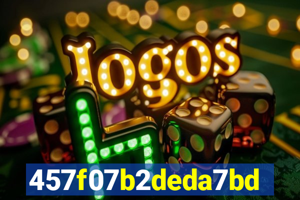 plataforma p86bet com