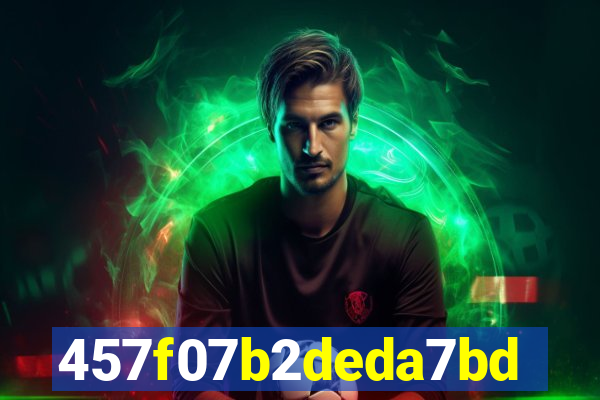 plataforma p86bet com