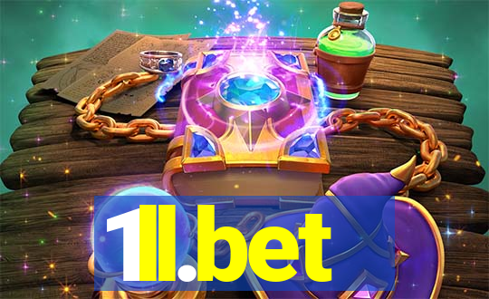 1ll.bet
