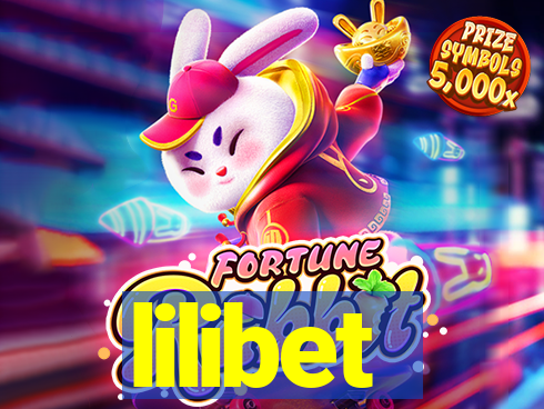 lilibet