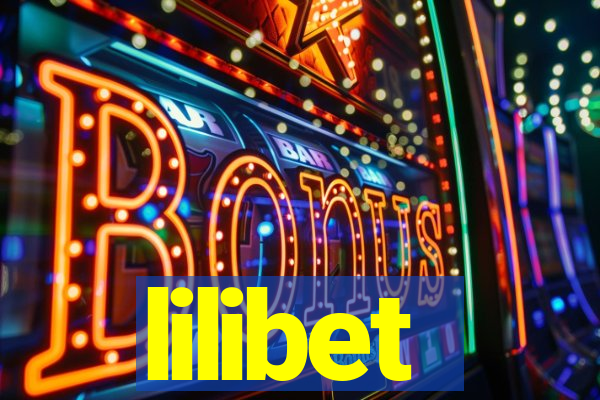 lilibet