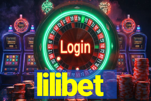 lilibet
