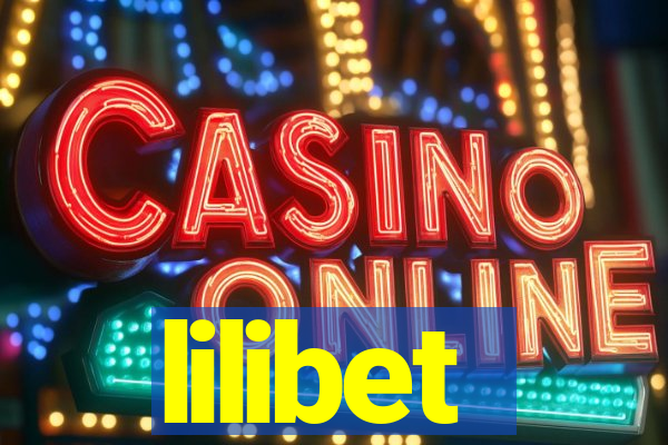 lilibet