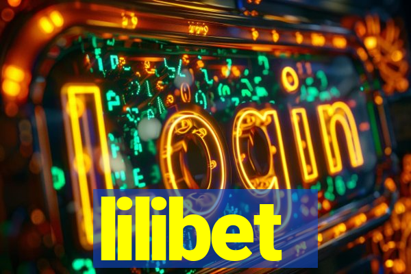 lilibet