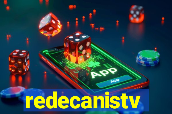 redecanistv
