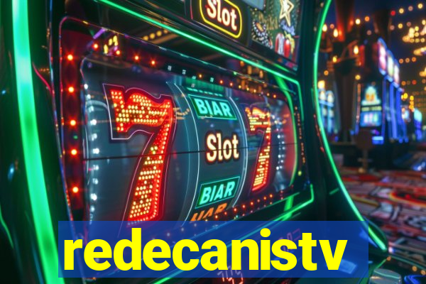 redecanistv