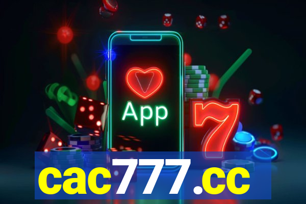 cac777.cc