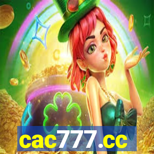 cac777.cc