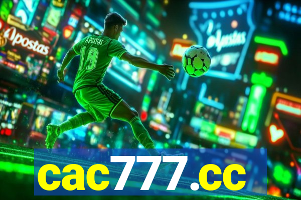 cac777.cc