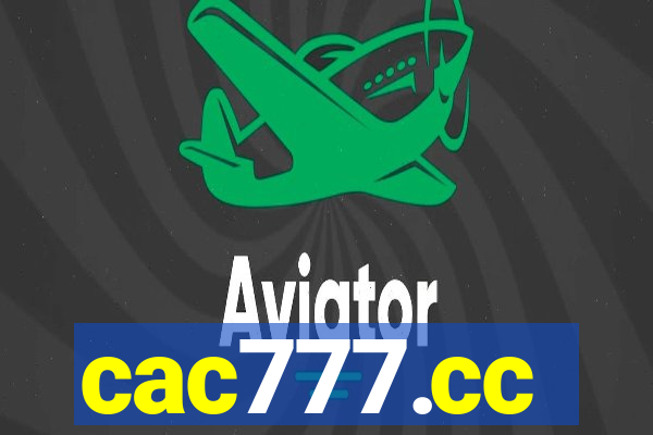 cac777.cc