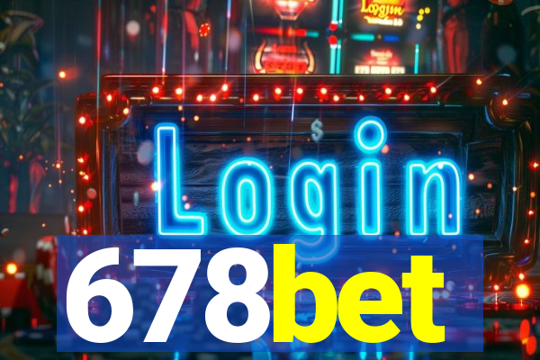 678bet