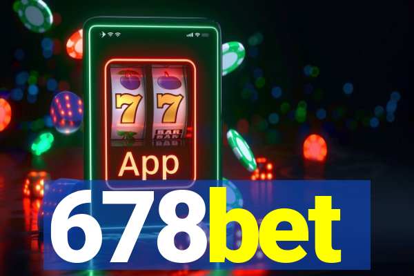 678bet