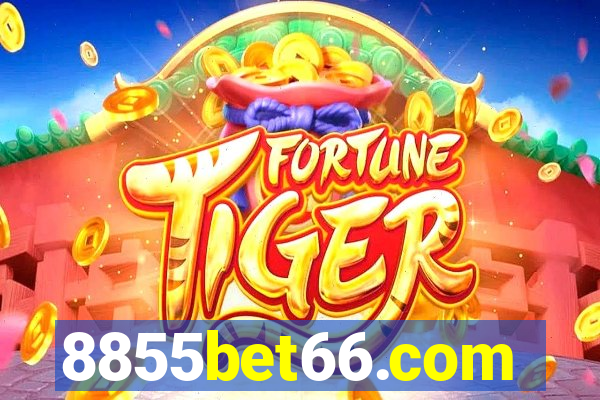 8855bet66.com