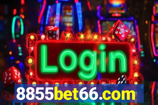 8855bet66.com