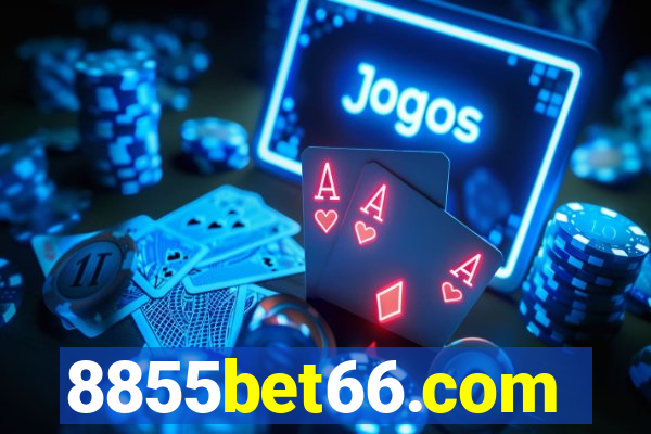 8855bet66.com