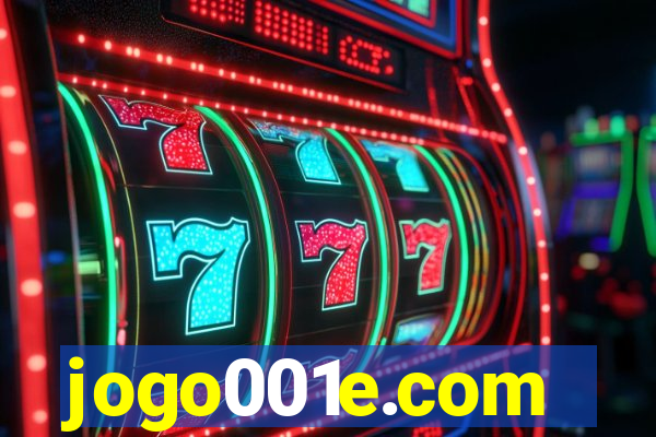jogo001e.com