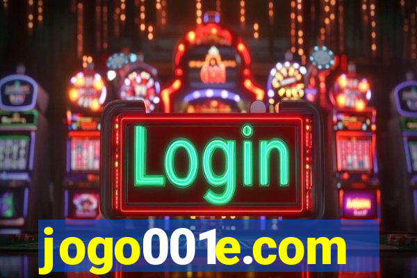 jogo001e.com