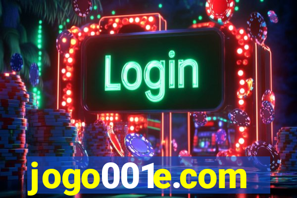 jogo001e.com