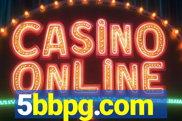 5bbpg.com