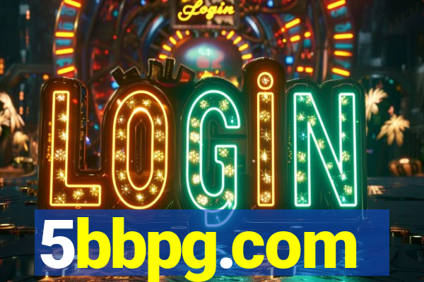 5bbpg.com