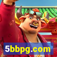 5bbpg.com