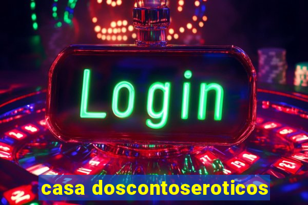 casa doscontoseroticos