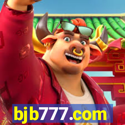 bjb777.com