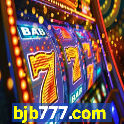 bjb777.com