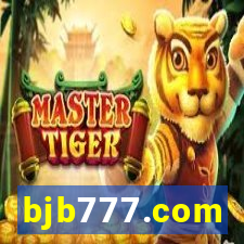 bjb777.com