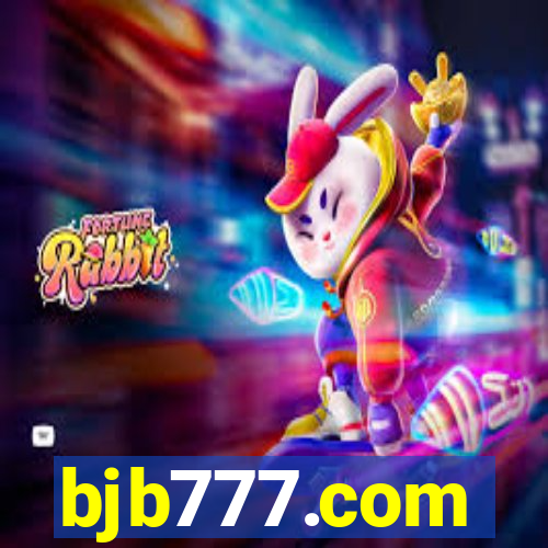 bjb777.com