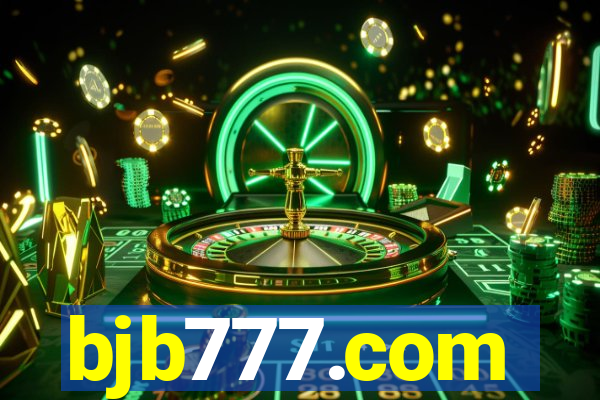 bjb777.com