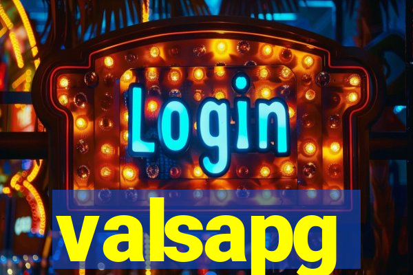 valsapg