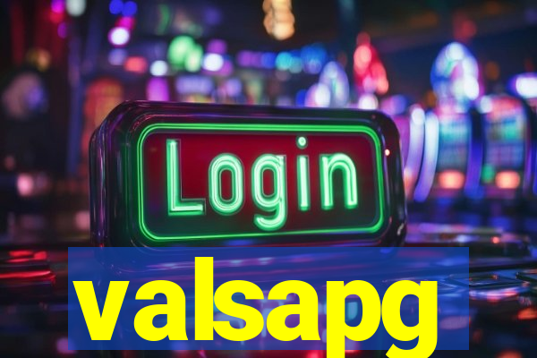 valsapg