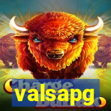 valsapg