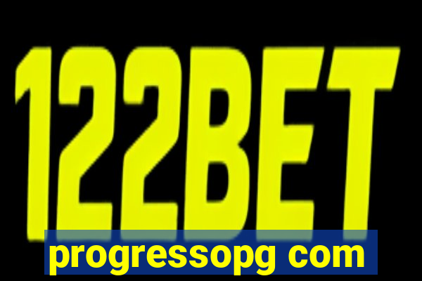 progressopg com